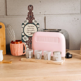 Anpassadet Hösten - inga Blommar