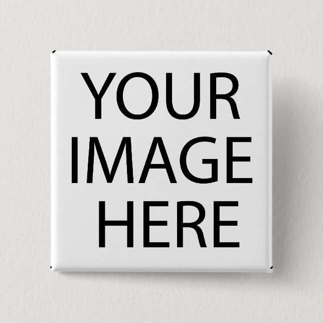 anpassadet kvadrerar knäppas knapp (Framsida)