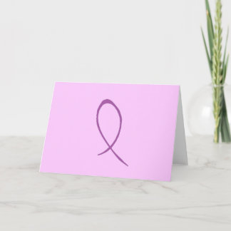 Anpassadet Medvetenhet om epilepsi Kort