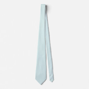 Anpassadet Mint Yarn Chevrons Sticka Mönster Slips