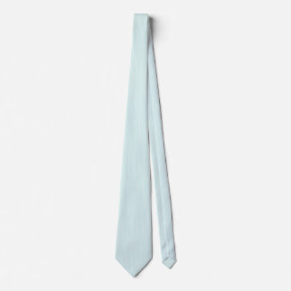 Anpassadet Mint Yarn Chevrons Sticka Mönster Slips