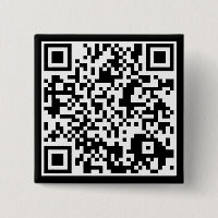 anpassadet QR kodifierar
