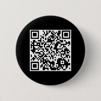 anpassadet QR kodifierar