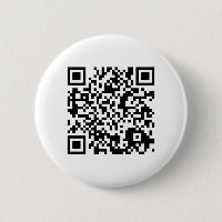 anpassadet QR kodifierar