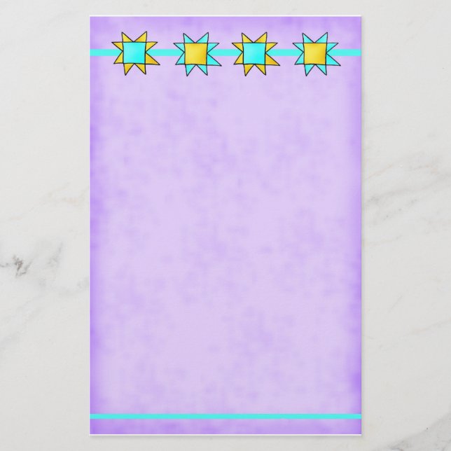 Anpassadet Quilt Älskare Hund stationär enhet (Framsida)