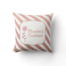 Anpassadet Ro Guld med minimalistiskt Kids