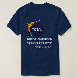 anpassadet Underbar amerikansk total solenergi Tröja