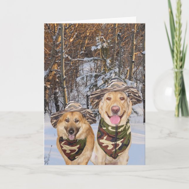 Anpassadet Valentine/Annibröllopsdag Helgkort (Framsida)