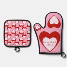 Anpassadet valentineser