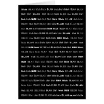 Anpassadets årskort för Chatterbox