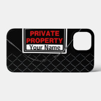 Anpassadets Coola Unik Fodral Samsung Galaxy S7