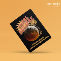 Anpassadets datum - totalt antal Eclipse Modern Vi