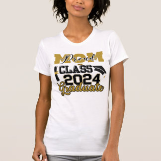 Anpassadets familj på Student t-shirt