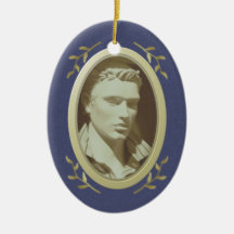 Anpassadets fotominnesminne/minnesminne