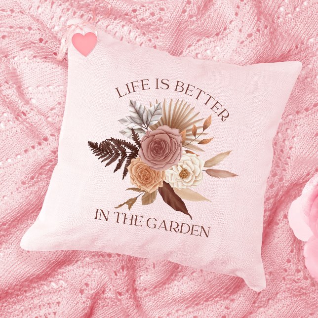 Anpassadets fyllnadspanel kudde (Other Design this Product)