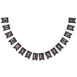 Anpassadets GRATTISAR! Simulerad kretskort Vimplar