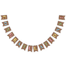 Anpassadets GRATTISAR! Simulerad tändning