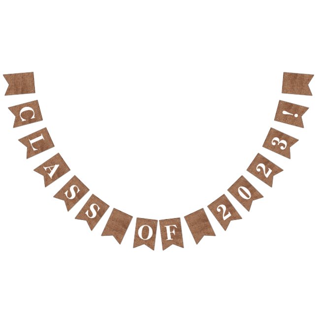 Anpassadets KLASS AV 2020 om simulerad sammanbrott Vimplar (Alla)