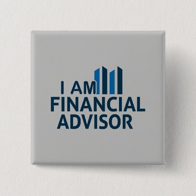 Anpassadets kvadrat knapp (Framsida)