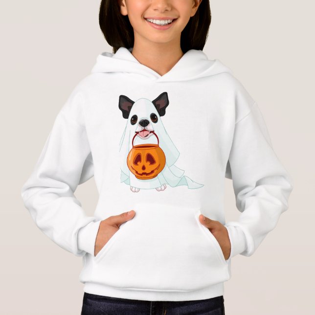 Anpassadets Logotyp - Minimalistisk design av hög  T Shirt (Framsida)