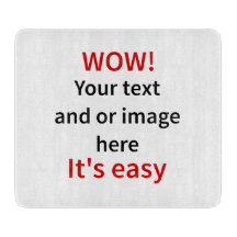 Anpassadets mall gör dig till egen