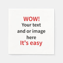 Anpassadets mall gör dig till egen