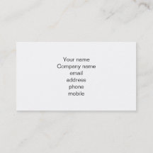 Anpassadets mall gör dig till egen