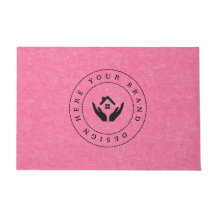 Anpassadets moderna Logotyp för företag