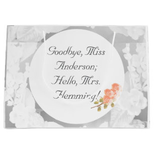 Anpassadets Möhippa