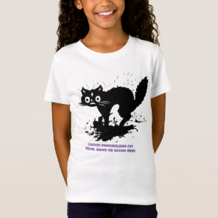 Anpassadets moms, Vuxnor och Barn T Shirt