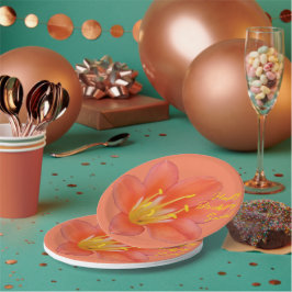 Anpassadets Orange - fotfoto |