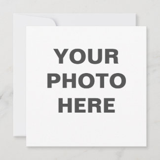 Anpassadets platta Helgdag Julkort