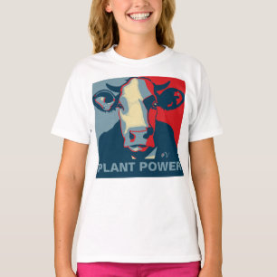 Anpassadets Rött vitt blått popkonturtröja T Shirt