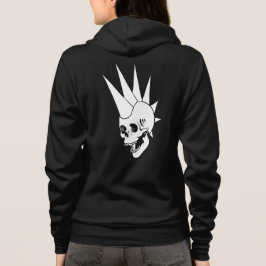 Anpassadets segmentskikt, version 2 t shirt