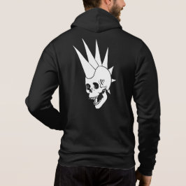 Anpassadets segmentskikt, version 2 t shirt