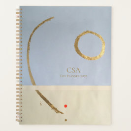 Anpassadets soldagsplanering