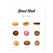 Anpassadets vattenfärgsmarkering