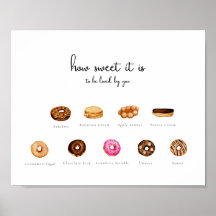 Anpassadets vattenfärgsmarkering