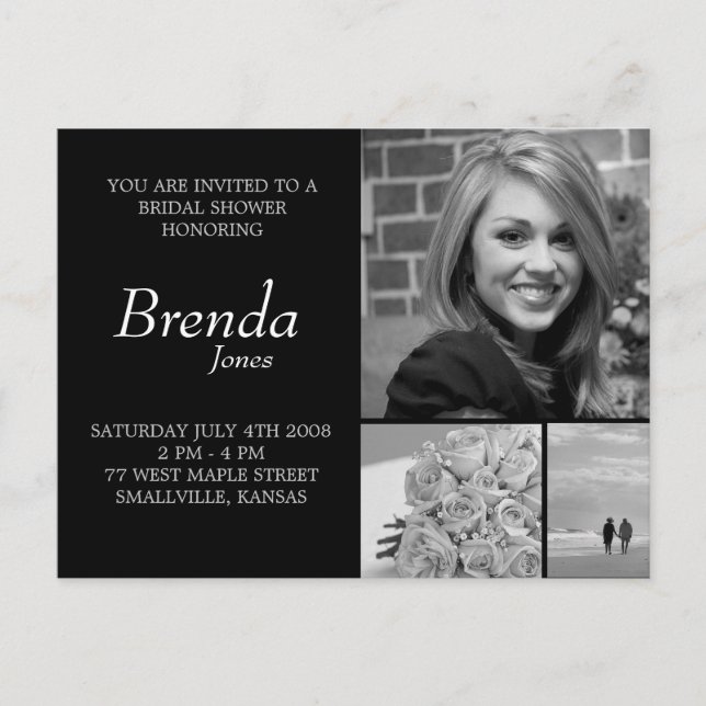 Anpassadets vykort för Möhippa (Framsida)