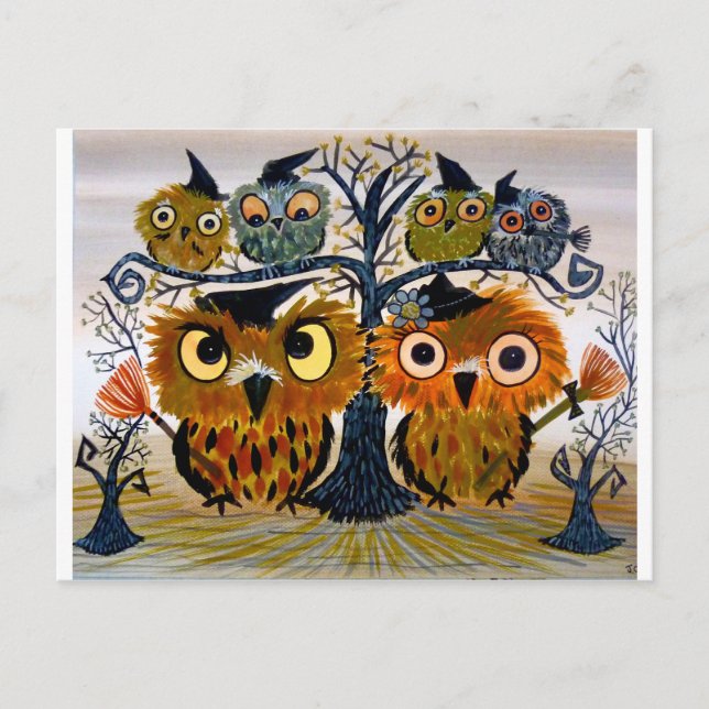 anpassaP1040064skörd8x10.jpg Vykort (Framsida)