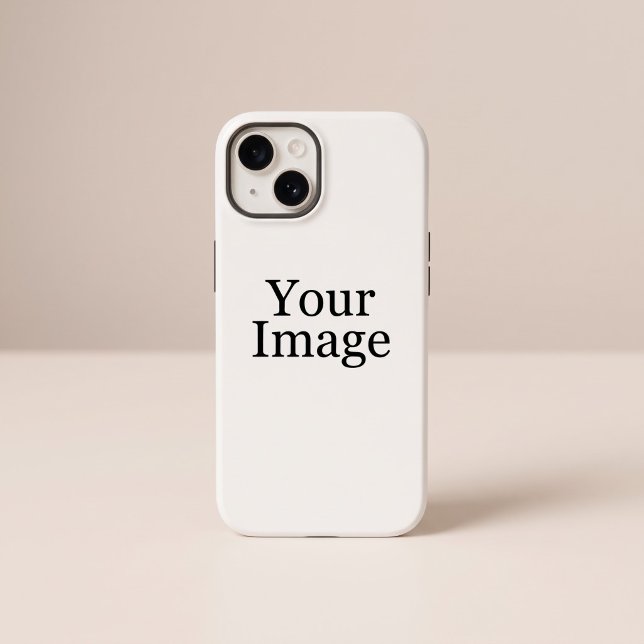 Anpassat fotofodral-Case-Mate iPhone-fodral (Skapare uppladdad)