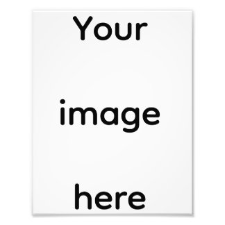Anpassat Fotopussel – Personligt Bildpussel Fototryck