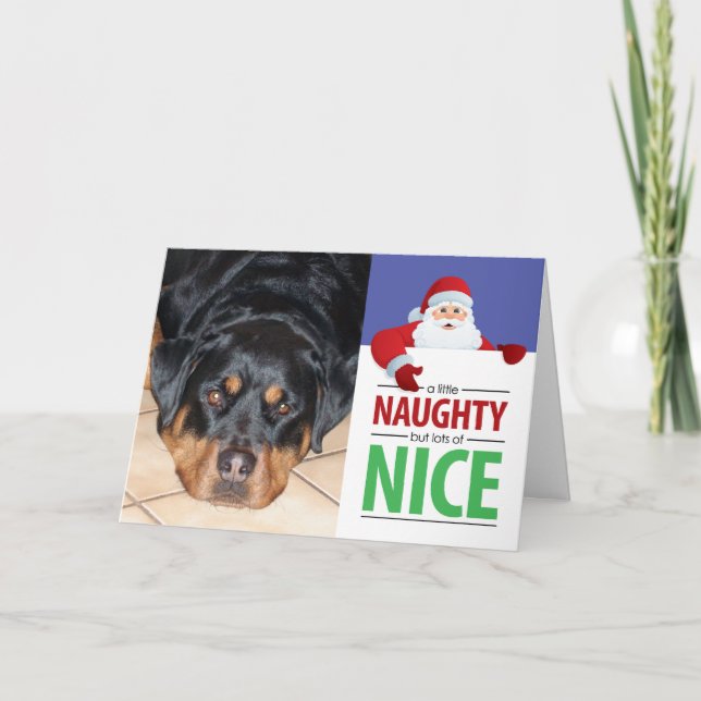 Anpassat kort 1 (Framsida)