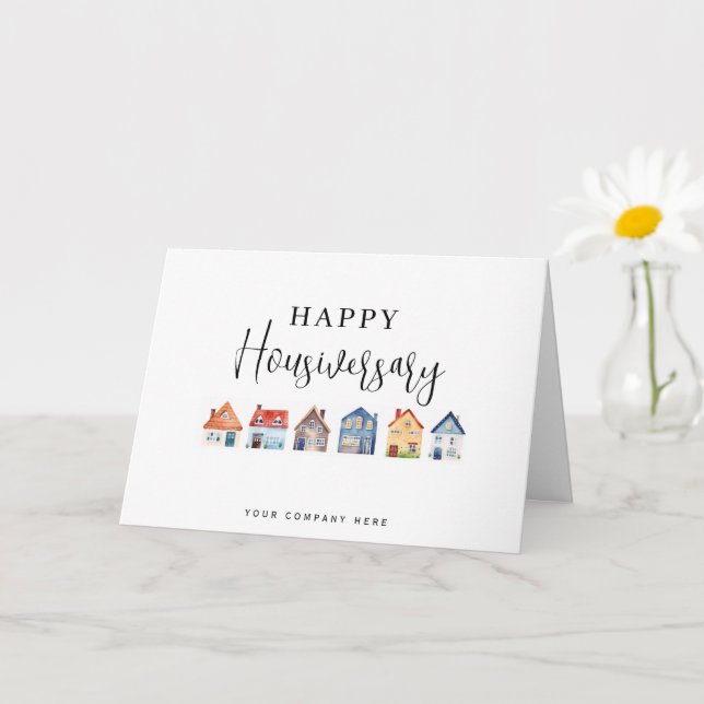 Anpassat kort för Kelly (Liten växt)