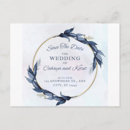 Anpassat kort för meningsfulla händelser