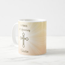 Anpassat namn, 10-årsdagen av ordninggivningen