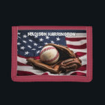 Anpassat namn American Baseball<br><div class="desc">Ändra texten fält till vad du vill. Med verktyg kan du ändra teckensnittet och dess storleka och färg om du vill. Se min butik för fler sportartiklar.</div>