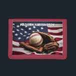 Anpassat namn American Baseball<br><div class="desc">Ändra texten fält till vad du vill. Med verktyg kan du ändra teckensnittet och dess storleka och färg om du vill. Se min butik för fler sportartiklar.</div>