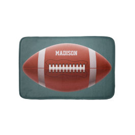 Anpassat namn Badbad Badrumsmatta