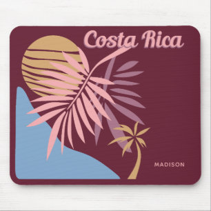 Anpassat namn Costa Rica Musmatta